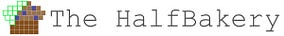 Published in The HalfBakery