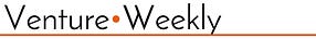 Venture Weekly
