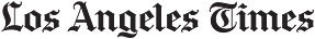 Los Angeles Times