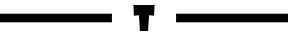 Published in Tabuu —Paradigmas da Sociedade