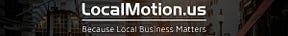 LocalMotion.us Posts