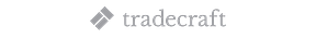 Tradecraft