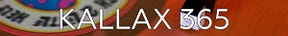Kallax 365