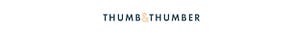 Thumb & Thumber