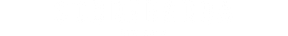 Sobrebarba