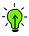 get greenlit