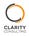 Published in Clarity Consulting