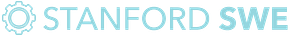 Stanford Society of Women Engineers (SWE)