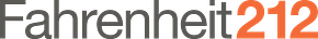 Fahrenheit 212