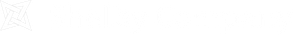 Shelby Company
