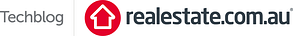 REA Tech Blog