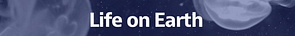Life on Earth