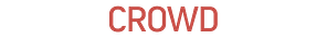 CROWD Music