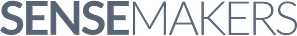 Sense Makers