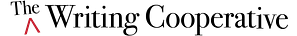 The Writing Cooperative