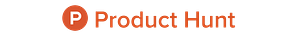 Product Hunt