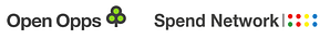 Understanding spend