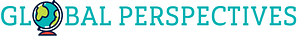 Global Perspectives