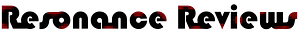 Resonance Reviews