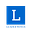 Leaderwings Blog