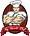 Published in My Muscle Chef