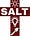 SALT Blog