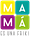 Mamá es una friki