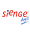 SiengeAgil