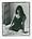 Published in American Noir Writer Raymond Chandler