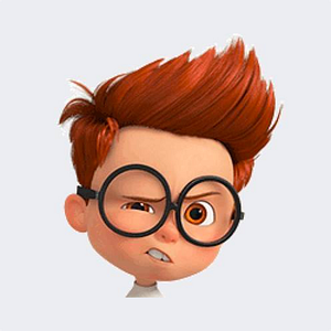 Go to the profile of Duncan A Sabien