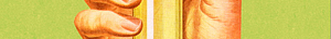 Published in The Obvious Collection