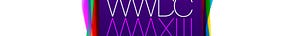 Published in Apple’s WWDC