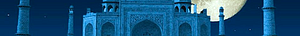 RadhaSoami Spirituality