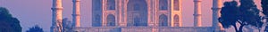 Sant Mat Satsang Podcasts