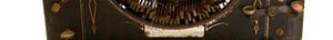La plume de Ploum