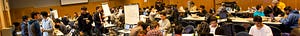 Hackathons Anonymous