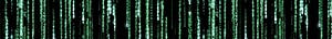 Software Engineering