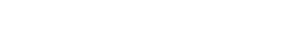 wearemitú