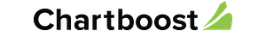 Playbook by Chartboost