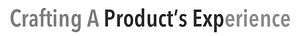 PX (Product Experience)