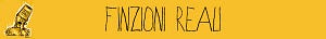 Finzioni Reali