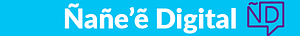 naneedigital