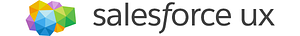 Published in Salesforce UX