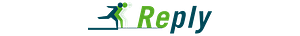 Reply / R20 Break