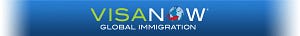 VISANOW Global Immigration
