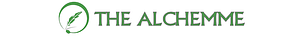 The Alchemme