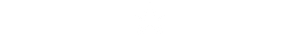 Kvindek Du Semajnoj de Esperanto