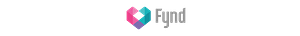 Building Fynd