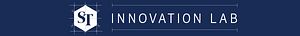 ST Innovation Lab