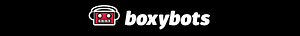 Boxybots